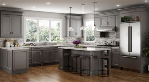 CNC Cabinetry .